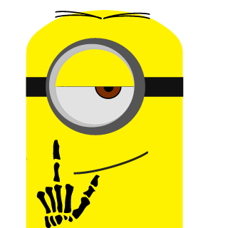 ProducerTacticss's emblem