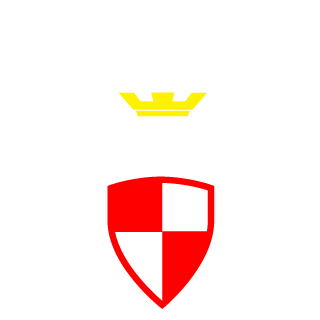 DT1_crash's emblem