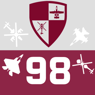 chuder1998's emblem