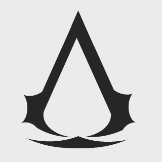 Fey_Avidity's emblem