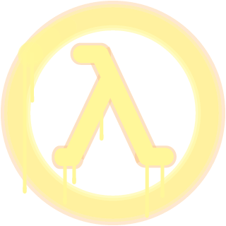 TheBackuplan's emblem