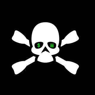 PanzerLosLosLos's emblem