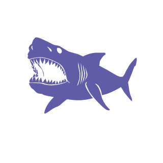 SM_Jimraynors's emblem