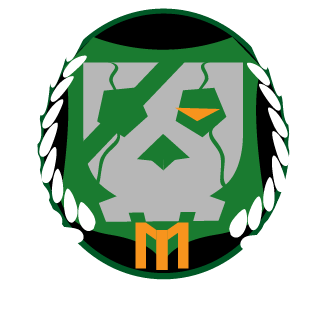 ThermalPL's emblem