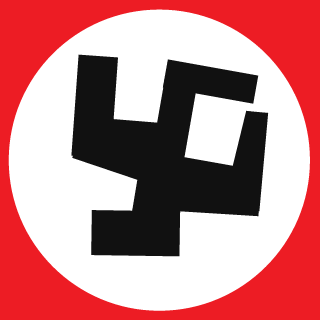 WiLd_o_O's emblem