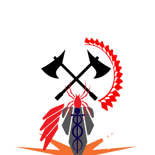 pitur889pl's emblem