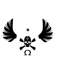 ThyagoAlvaro's emblem