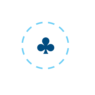 RainVibrations's emblem