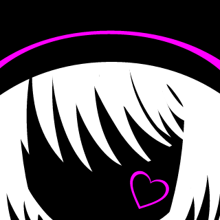 game_kozo-0506's emblem
