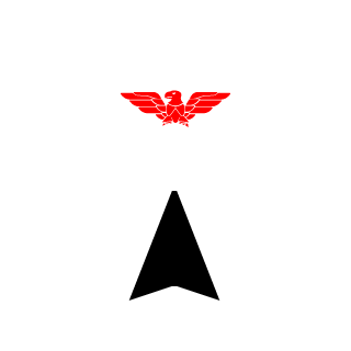I7zzFanaz7ikk's emblem