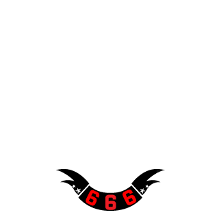AeroExpres's emblem