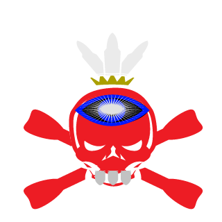 JIMMJACK0720's emblem
