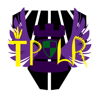 KazeKite's emblem