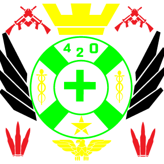 krispytooraww's emblem