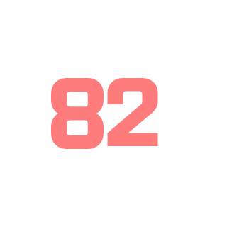 8FisGaS2's emblem