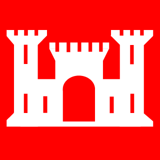 DistortedRain's emblem