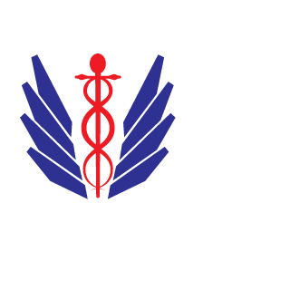 IangMao's emblem