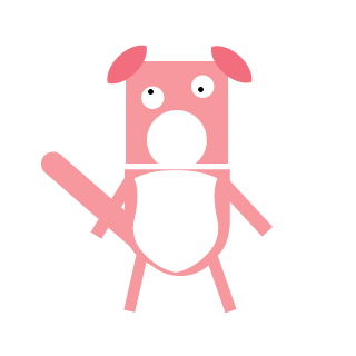 xXTRUMO84Xx's emblem