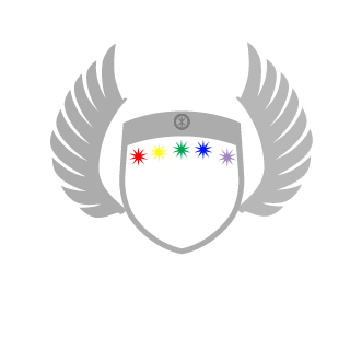 69ywshin's emblem