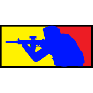 Carroloc0's emblem