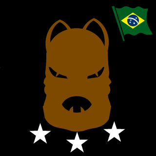 S0_trabalhocom12's emblem