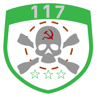 M3rzA's emblem