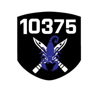 Victor_Hendricks's emblem