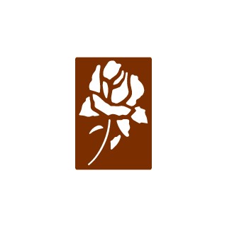1120248078's emblem