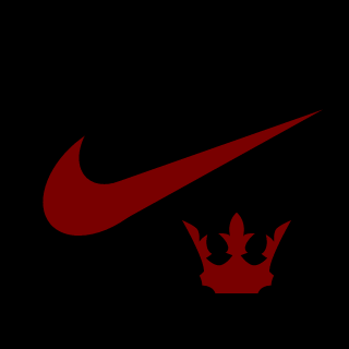 OfficerRoss's emblem