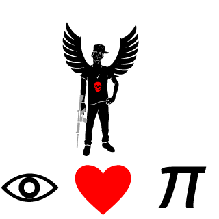 SudSboy's emblem
