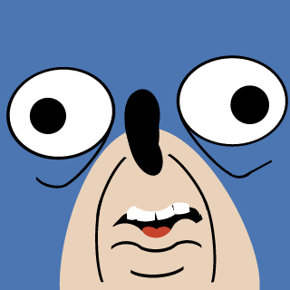 LeireX_1's emblem