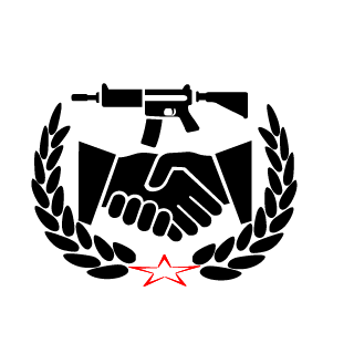 6c6cdf5d42816f0e's emblem