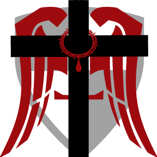 lowerxtreme's emblem