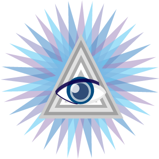 lock_groove's emblem
