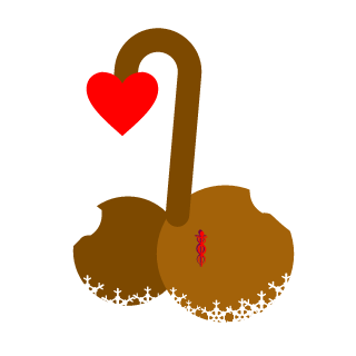 SpiderLolz's emblem