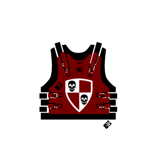 adi_24xx's emblem