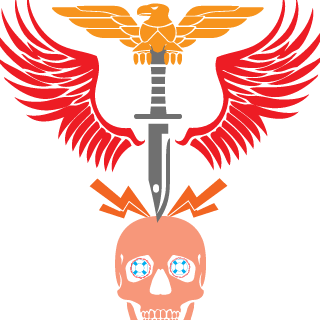 viRor_mx's emblem