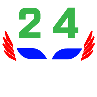 kapres's emblem