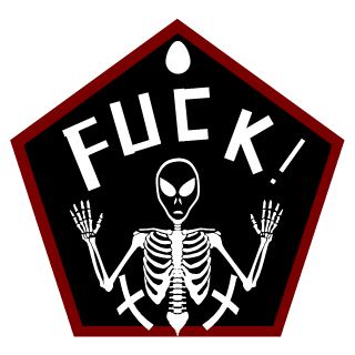 PinguimDeluxe's emblem