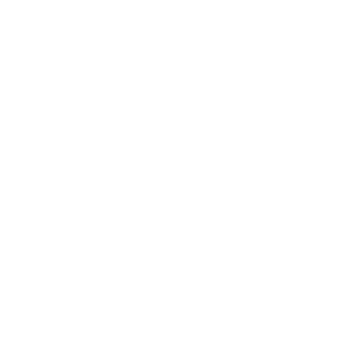 WDYDIAW's emblem