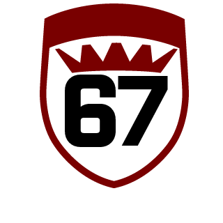 FestkoerBaer's emblem