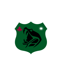 v173473's emblem