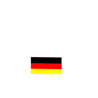 BScorpion79's emblem