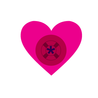 bacaw03's emblem