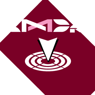 baflyer's emblem