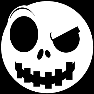 I_1ManArmy_l's emblem