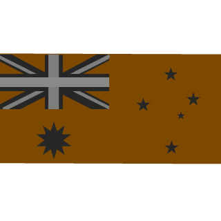 Beamblack1's emblem