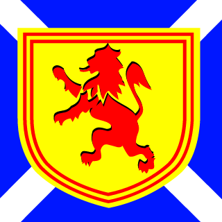 DoggieDogz's emblem