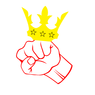 Javier_Heide's emblem