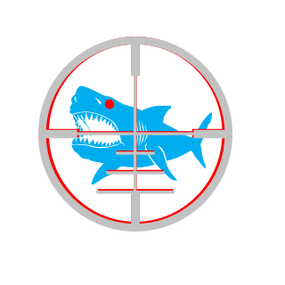 DONTTOUCHMYCLOGS's emblem